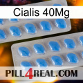 Cialis 40Mg 23